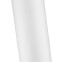 Картридж ГЕЙЗЕР PP 10-20BB (1 шт.) - 28077 - фото 4