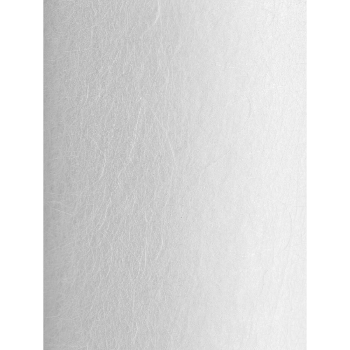 Картридж ГЕЙЗЕР PP 10-20BB (1 шт.) - 28077 - фото 5