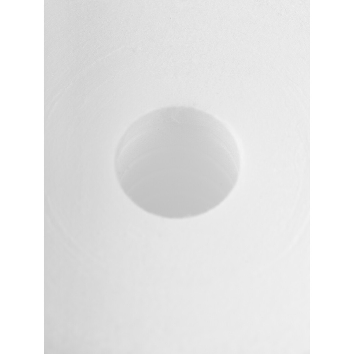 Картридж ГЕЙЗЕР PP 10-20BB (1 шт.) - 28077 - фото 6