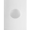 Картридж ГЕЙЗЕР PP 10-20BB (1 шт.) - 28077 - фото 6