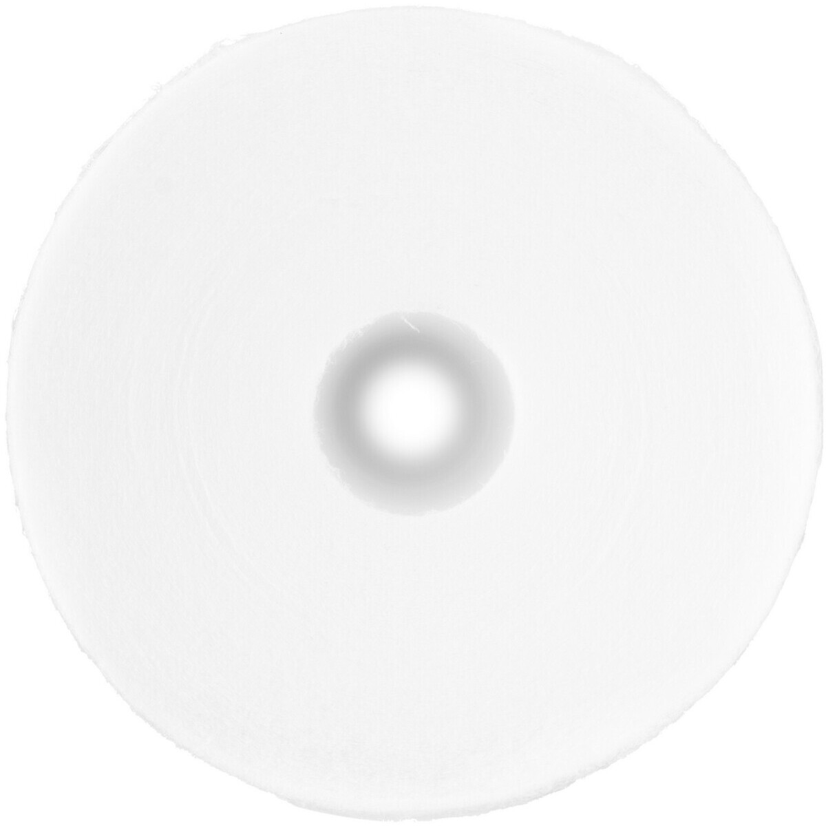 Картридж ГЕЙЗЕР PP 10-20BB (1 шт.) - 28077 - фото 7