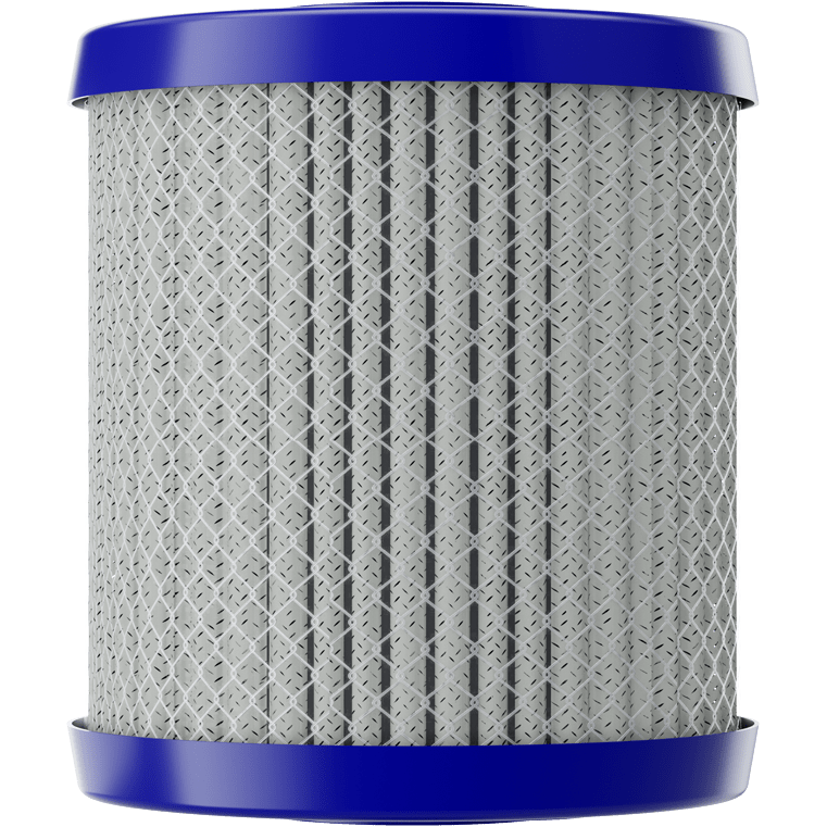 Картридж Аквафор В150 PRO (1 шт.) - 522207 - фото 2