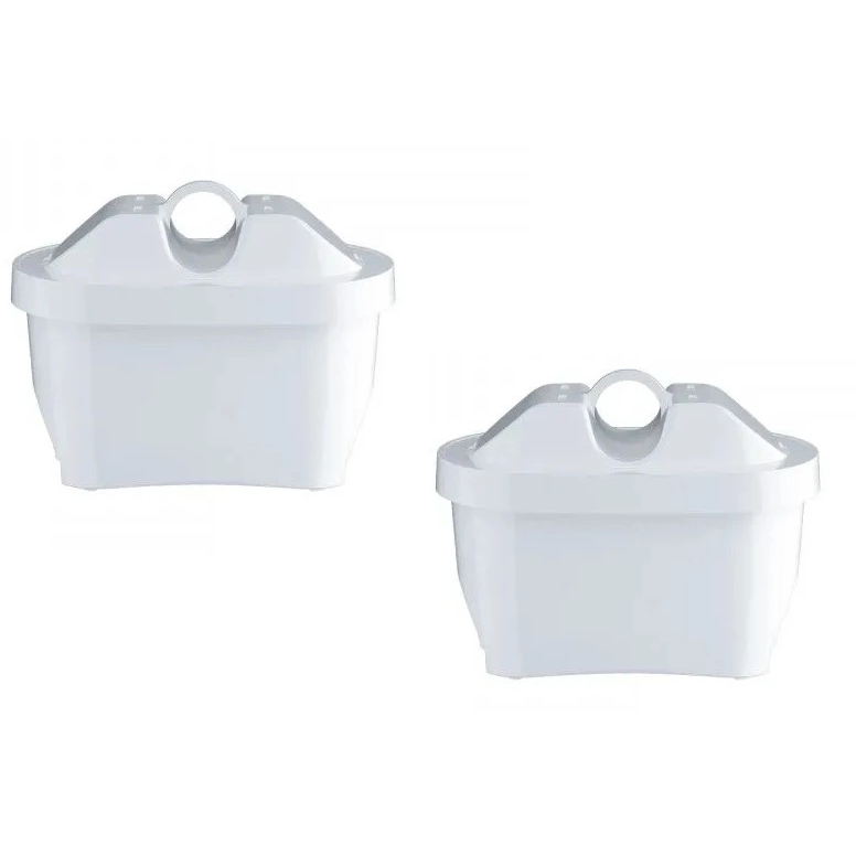 Картридж Аквафор Максфор+ Mg (2 шт.) - 522480