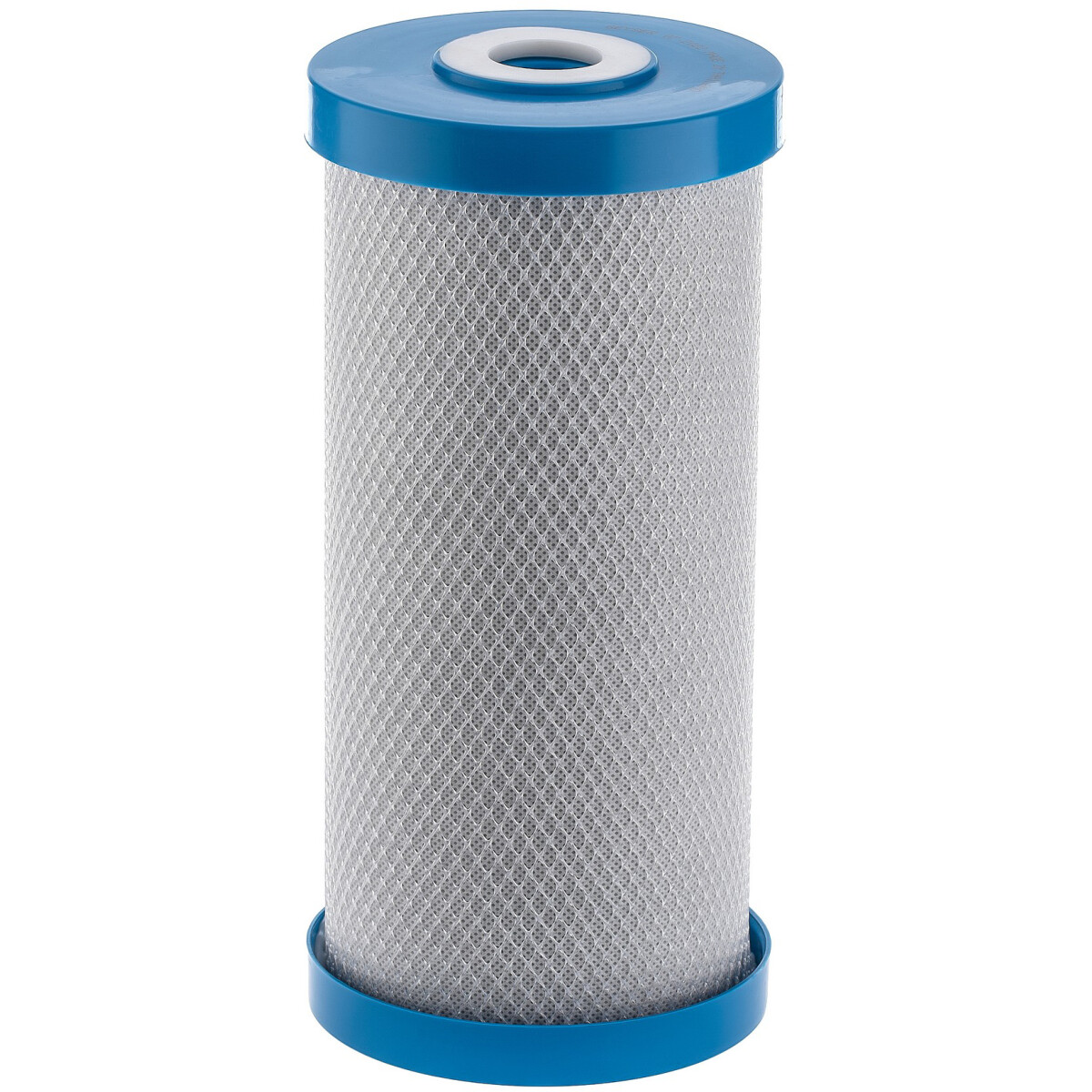 Картридж ГЕЙЗЕР CBC 10-10BB (1 шт.) - 27018 - фото 2