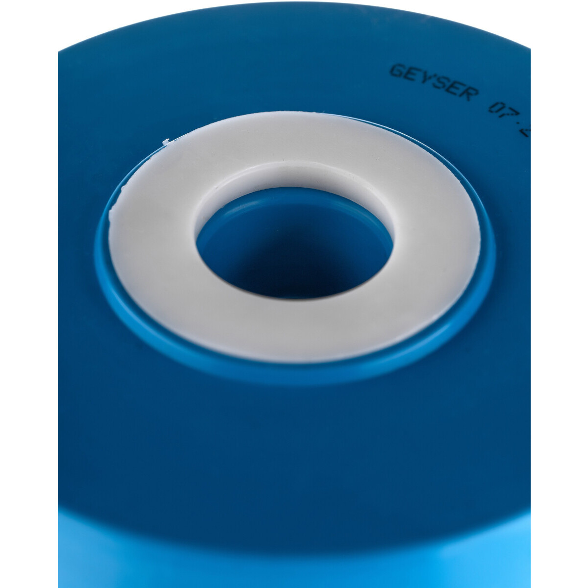 Картридж ГЕЙЗЕР CBC 10-10BB (1 шт.) - 27018 - фото 4