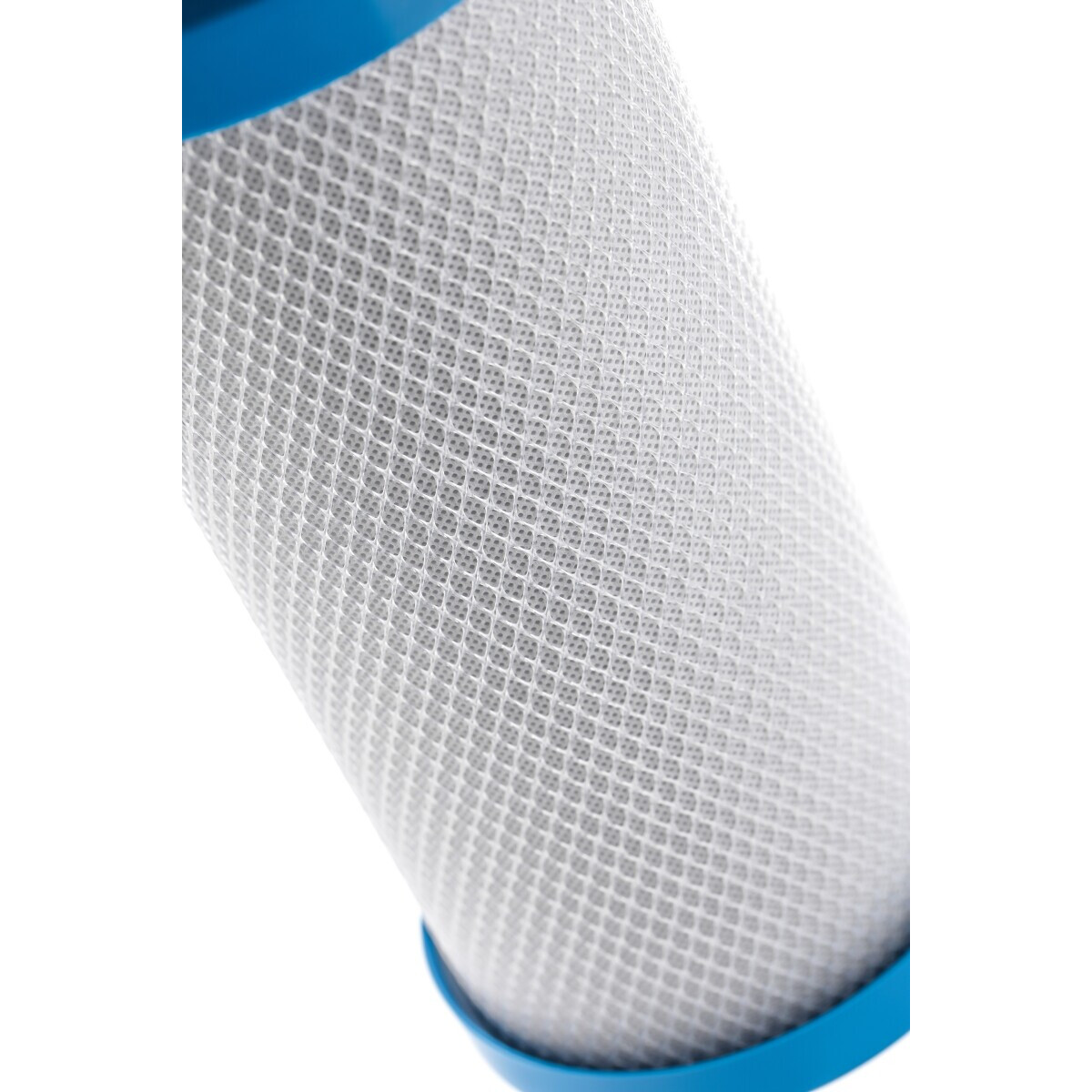 Картридж ГЕЙЗЕР CBC 10-10BB (1 шт.) - 27018 - фото 5