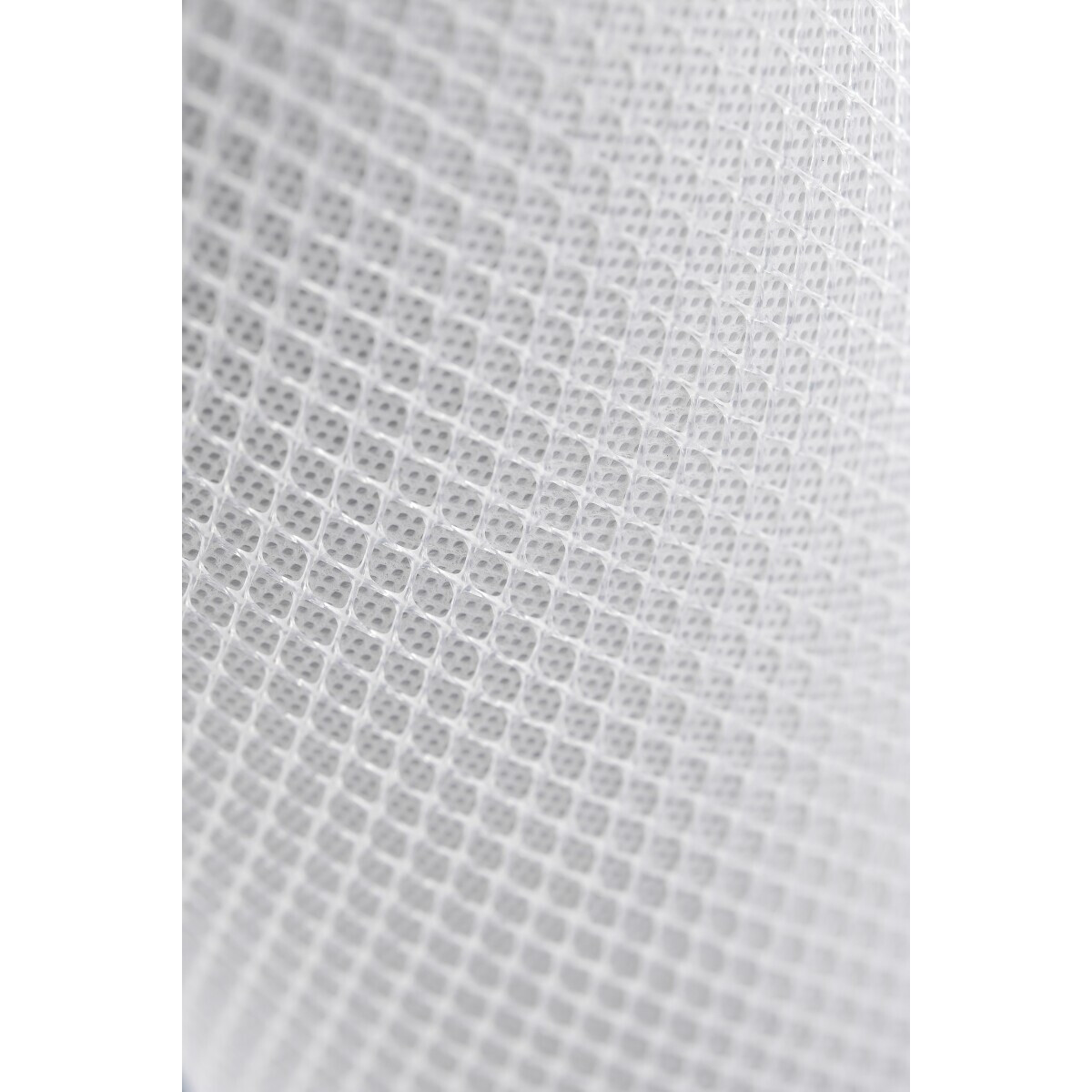 Картридж ГЕЙЗЕР CBC 10-10BB (1 шт.) - 27018 - фото 6