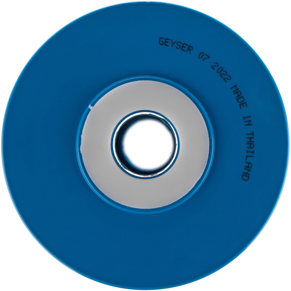 Картридж ГЕЙЗЕР CBC 10-10BB (1 шт.) - 27018 - фото 7