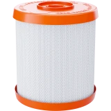 Картридж Аквафор В505 PRO (1 шт.) (522214)