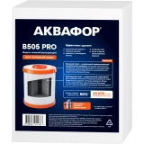 Картридж Аквафор В505 PRO (1 шт.) (522214)
