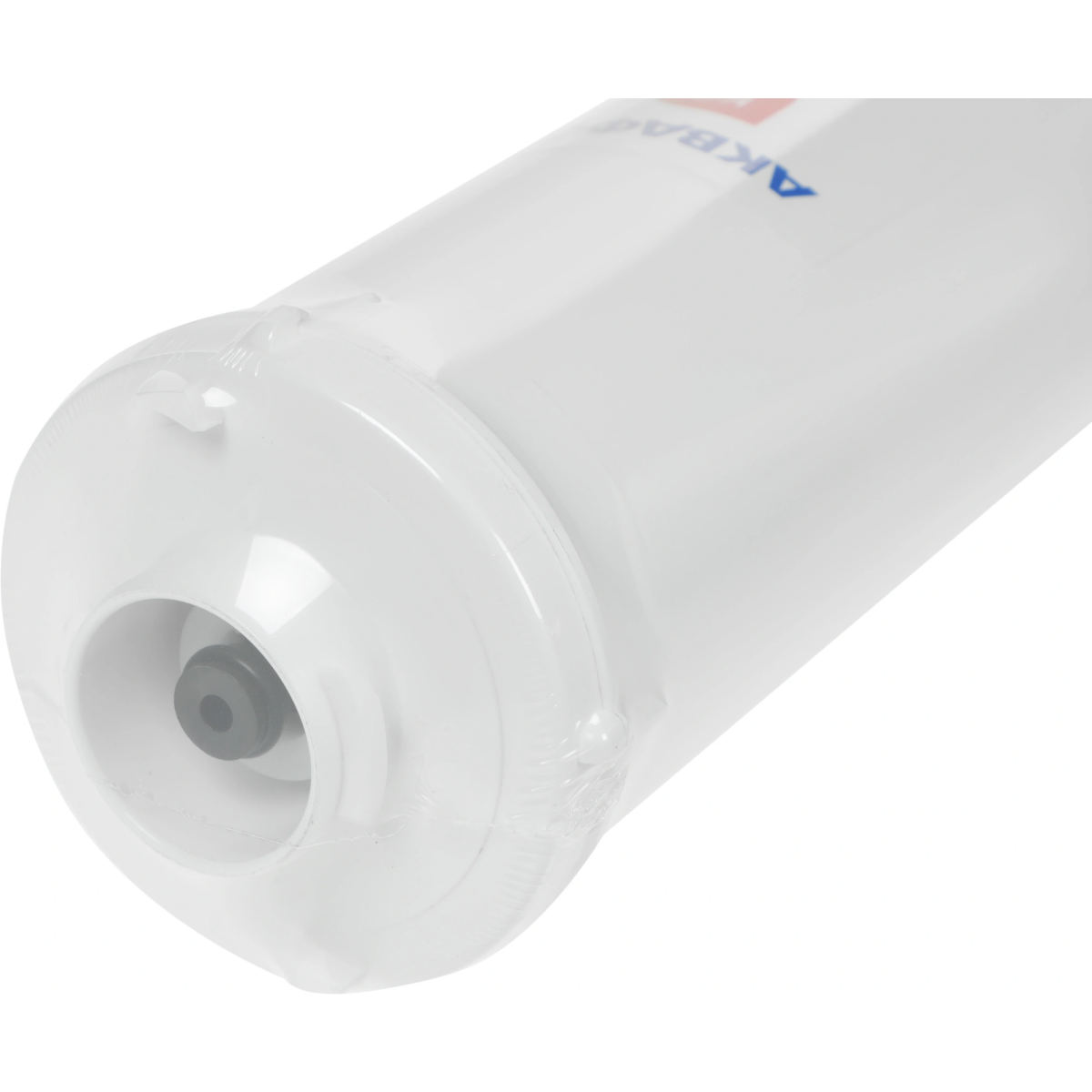 Картридж Аквафор ОСМО 50-К (1 шт.) - 518584 - фото 2