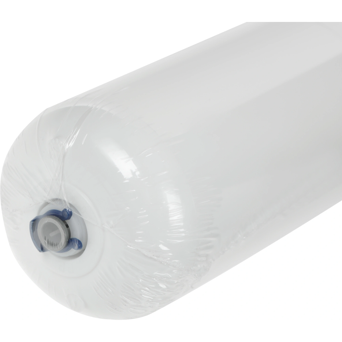 Картридж Аквафор ОСМО 50-К (1 шт.) - 518584 - фото 3