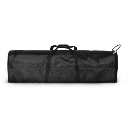 Чехол для микрофонных стоек Gravity BG MS PB 4 B - GBGMSPB4B - фото 2