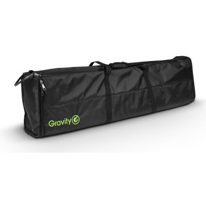 Чехол для микрофонных стоек Gravity BG MS PB 4 B - GBGMSPB4B - фото 3
