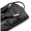 Чехол для микрофонных стоек Gravity BG MS PB 4 B - GBGMSPB4B - фото 4