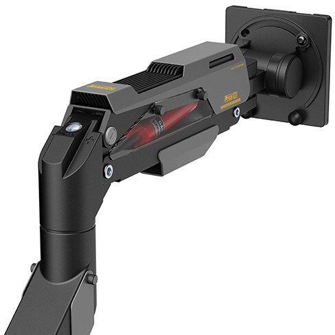 Кронштейн Ultramounts UM743BG - фото 2