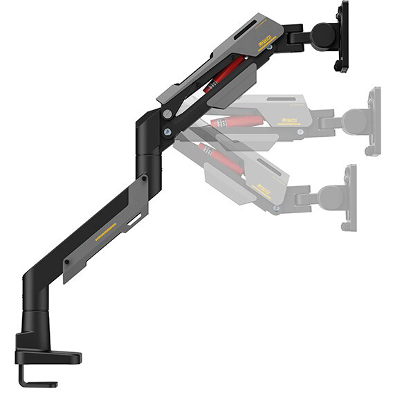 Кронштейн Ultramounts UM743BG - фото 3