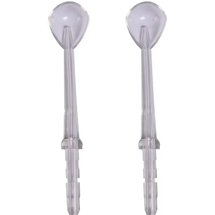 Насадка для ирригатора B.Well WI-922/933 - 901174
