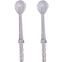 Насадка для ирригатора B.Well WI-922/933 - 901174