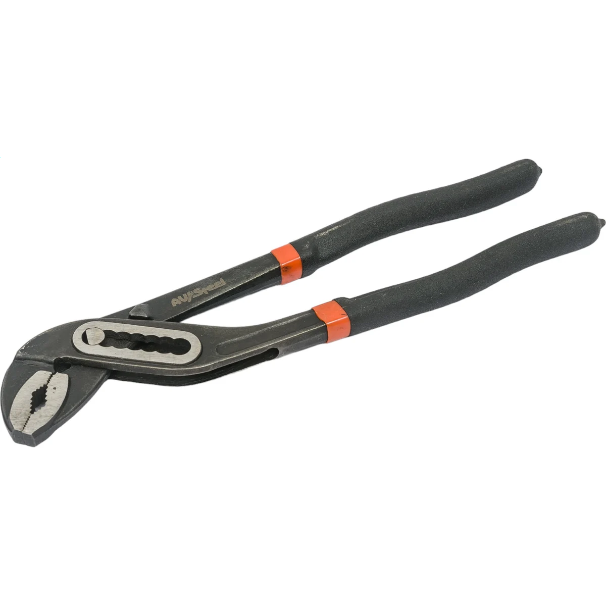 Клещи Av Steel AV-624110