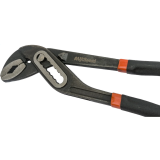 Клещи Av Steel AV-624110