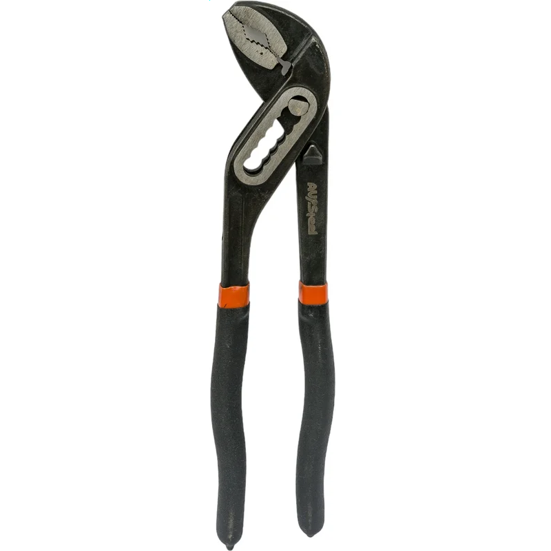 Клещи Av Steel AV-624110 - фото 3