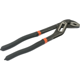 Клещи Av Steel AV-624110