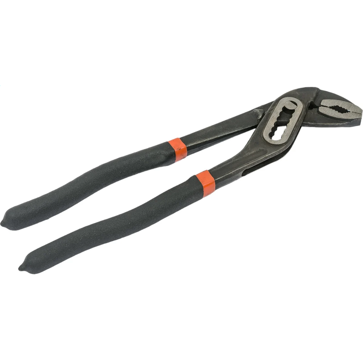 Клещи Av Steel AV-624110 - фото 4