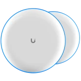 Радиомост Ubiquiti UBB