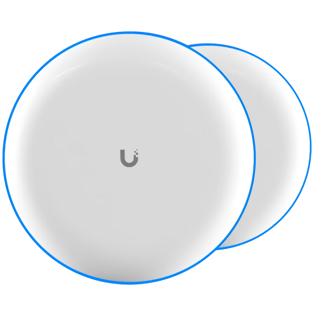 Радиомост Ubiquiti UBB