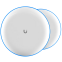 Радиомост Ubiquiti UBB