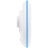 Радиомост Ubiquiti UBB