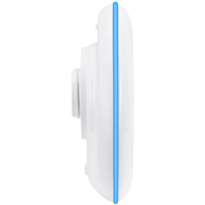 Радиомост Ubiquiti UBB - фото 2