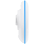 Радиомост Ubiquiti UBB - фото 2