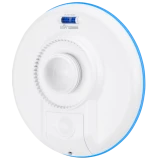Радиомост Ubiquiti UBB