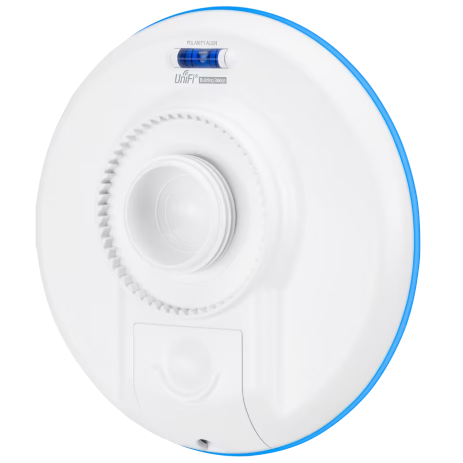 Радиомост Ubiquiti UBB - фото 3