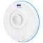 Радиомост Ubiquiti UBB - фото 3
