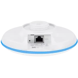 Радиомост Ubiquiti UBB