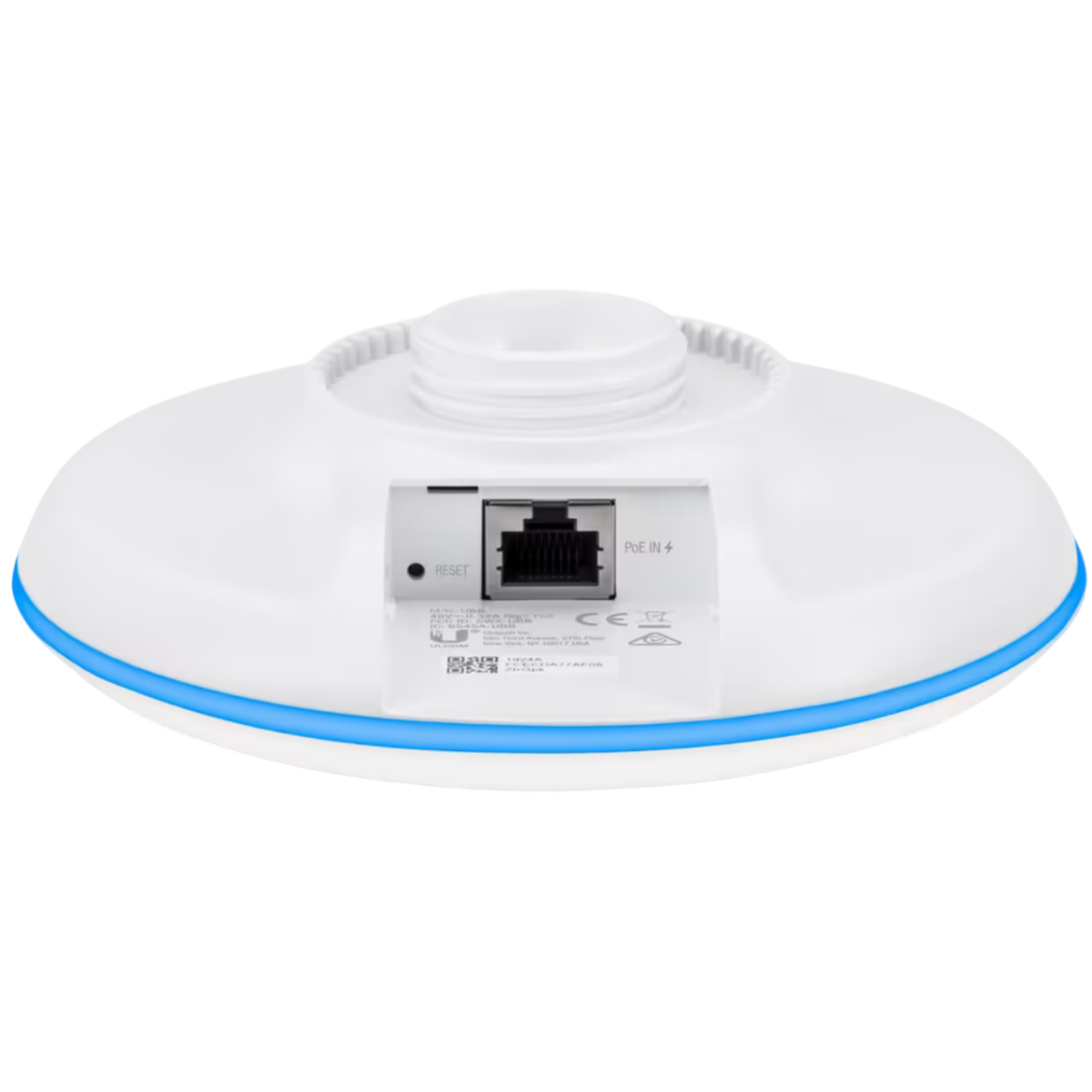 Радиомост Ubiquiti UBB - фото 4