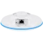 Радиомост Ubiquiti UBB - фото 4