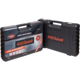 Набор инструментов AV Steel AV-011072