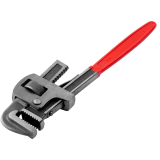 Трубный ключ AV Steel AV-624350