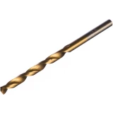 Сверло Matrix 717400