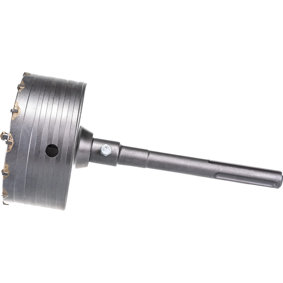 Коронка Monogram 089-243 - фото 2