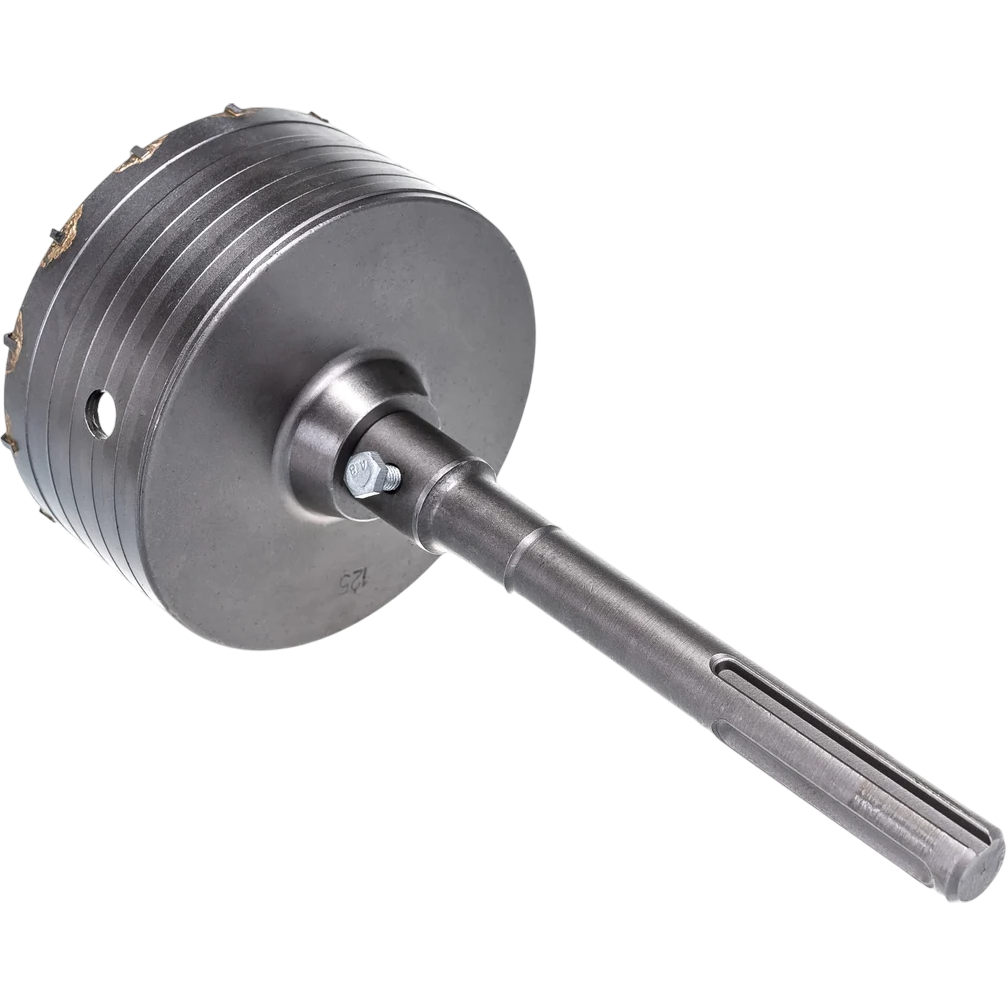 Коронка Monogram 089-243 - фото 3