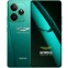 Смартфон Realme GT 7 16/512Gb Aston Martin Green (RMX5061) - 6941764463554