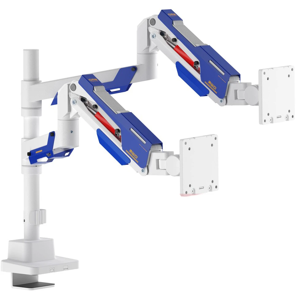 Кронштейн Ultramounts UM744WB - фото 2