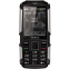 Телефон Texet TM-D314 Black
