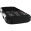 Телефон Texet TM-D314 Black - фото 3
