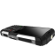 Телефон Texet TM-D314 Black - фото 5